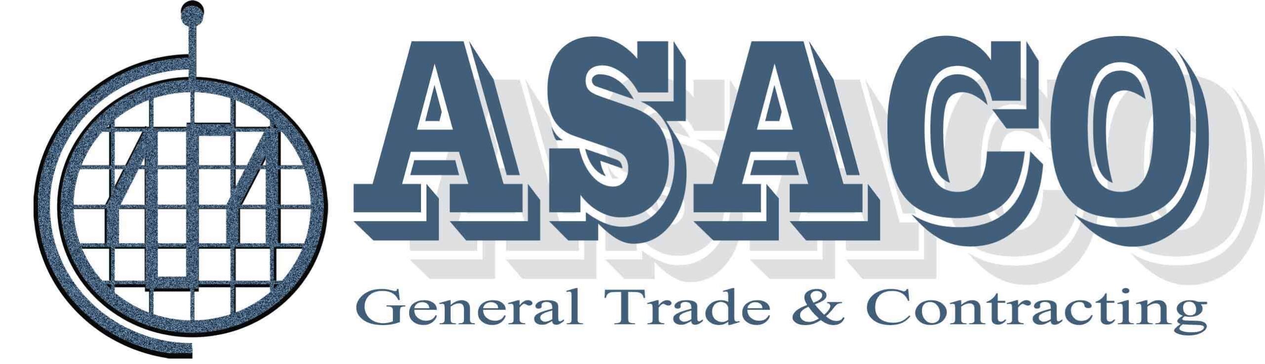ASACO GTC