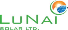 Lunai Solar